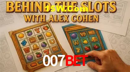 Estatísticas 007bet