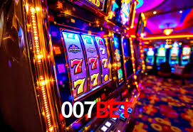 Statistics 007bet