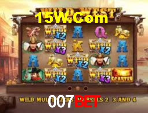 007bet login