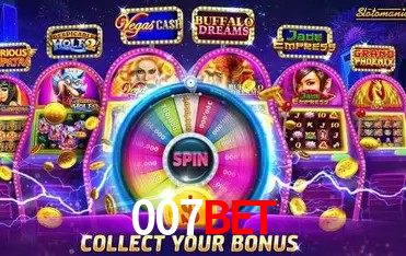 Estatísticas Crash Games 007bet