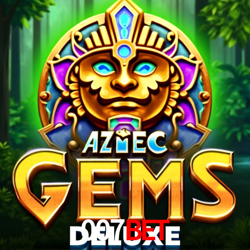 Descubra a Magia dos Jogos de Arcade no 007bet