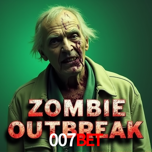 Programa VIP 007bet