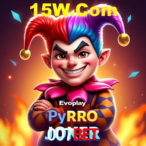 Download para Android e iOS na 007bet
