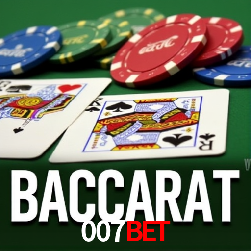 Explorando a Categoria de Eventos em Apostas na 007bet