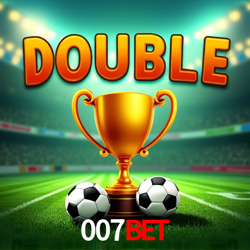 Flash Promotion 007bet