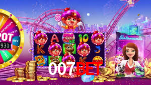 Game Statistics 007bet
