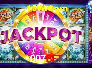 Especiais de Fim de Semana 007bet
