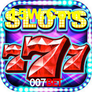 007bet,007bet.com