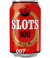 007bet,007bet.com