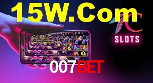 Spaceman Game 007bet