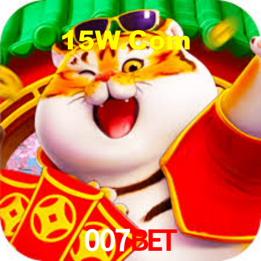 007bet: Jogue Crash e Experimente Alta Recompensa Instantânea