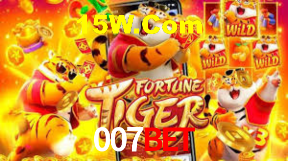 Download rápido e seguro na 007bet