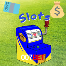 Explore as vantagens do 007bet: serviço profissional e confiabilidade