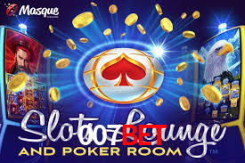Live Casino 007bet
