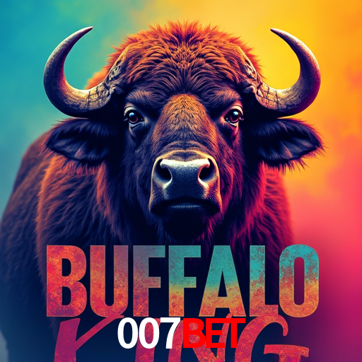 APP oficial da 007bet para mobile