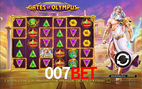 007bet.com