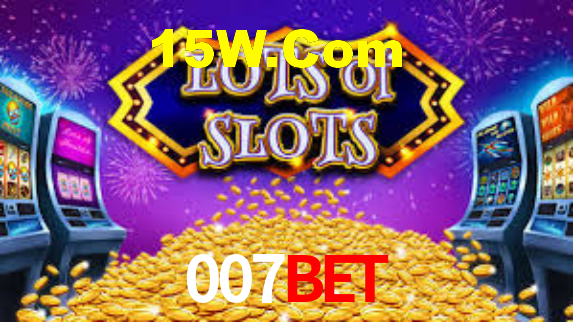 Bônus Generosos e Exclusivos no 007bet para Você!