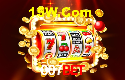 Mercados ao vivo e cash out na 007bet