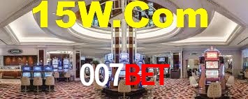 007bet