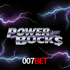 007bet
