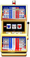 Player Reviews 007bet