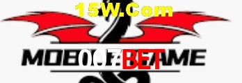 Torneios e prêmios garantidos na 007bet