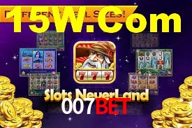 Tennis Betting 007bet