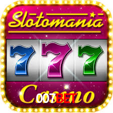 Slot Games 007bet
