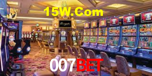 Escolher plataforma para baixar 007bet