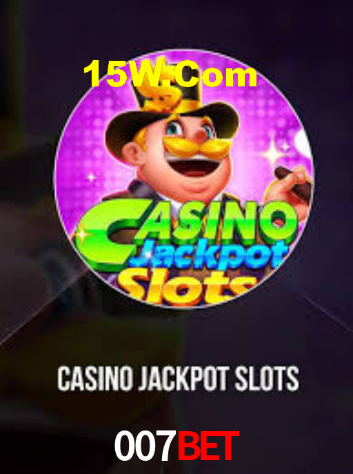 007bet,007bet.com