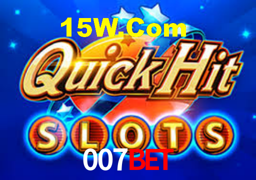 007bet,007bet.com