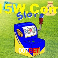 007bet,007bet.com
