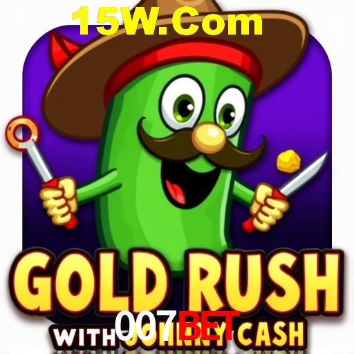 Secure Login 007bet