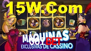 Basketball Betting 007bet