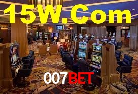 Crash Games Strategies 007bet