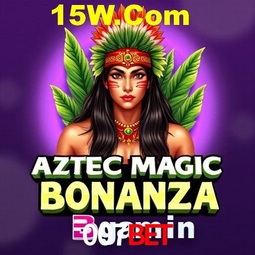 Exclusive Offers 007bet
