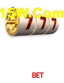 007bet login