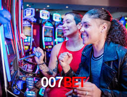007bet,007bet.com