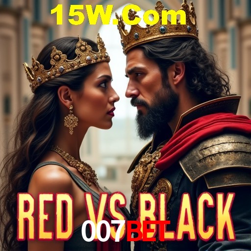 Desvendando o Mundo dos Jogos Virtuais na 007bet