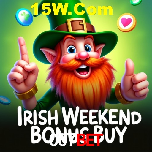 Weekend Specials 007bet