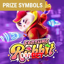 007bet login