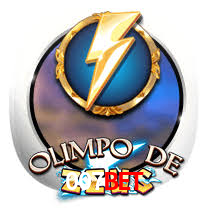 Aviator Game 007bet