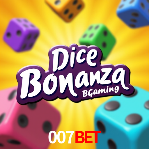 Descubra o Programa VIP da 007bet: Vantagens Exclusivas para Jogadores