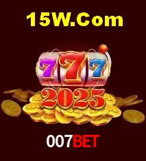 Apostas de Tênis 007bet