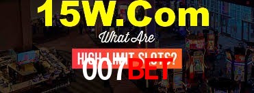 Exclusive Games 007bet