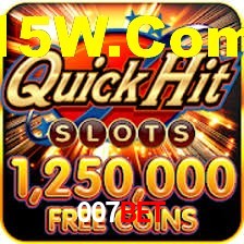 007bet App Interface