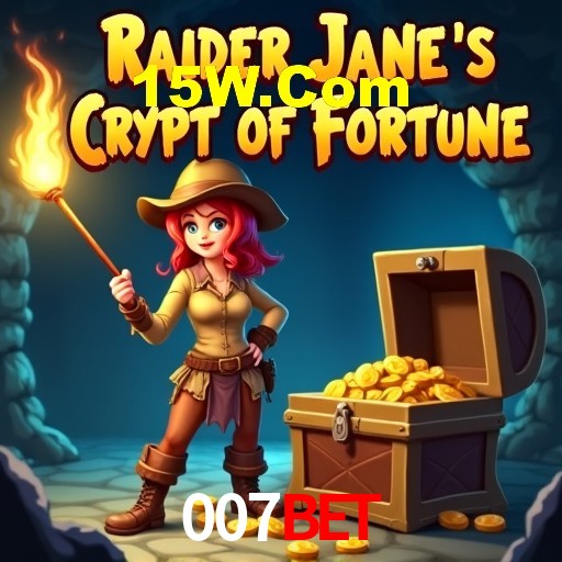 Jogos Exclusivos 007bet