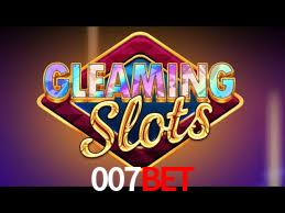 Sports Statistics 007bet