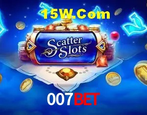 Biblioteca de slots populares na 007bet