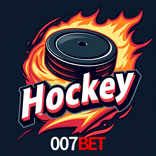 Descubra o Programa VIP da 007bet: Vantagens Exclusivas para Jogadores